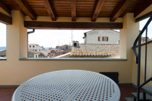 casa torre 14