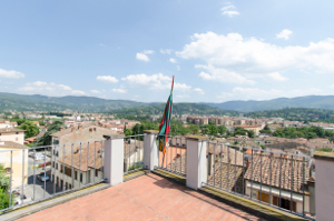 casa torre 17