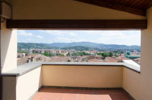 casa torre3
