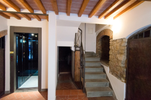 casa torre 23