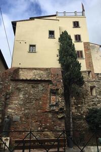 casa torre 18