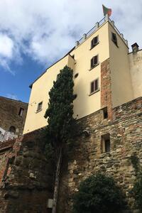 casa torre 19